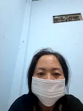 Baby-sexytits18 online show from 03/16/25, 11:14