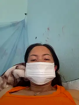 Baby-sexytits18 online show from 03/17/25, 06:07