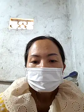 Baby-sexytits18 online show from 03/18/25, 04:26