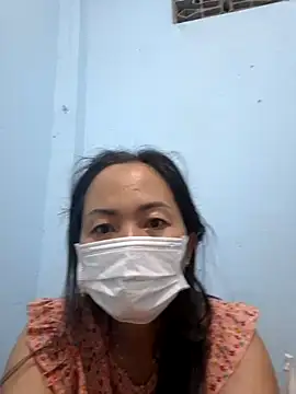 Baby-sexytits18 online show from 03/18/25, 10:15