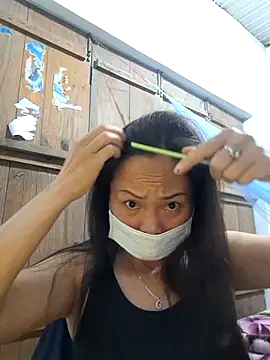 Baby-sexytits18 online show from 03/19/25, 12:56