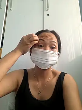 Baby-sexytits18 online show from 03/20/25, 03:02