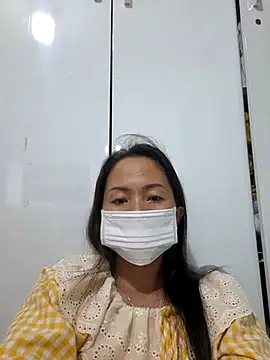 Baby-sexytits18 online show from 03/20/25, 12:22