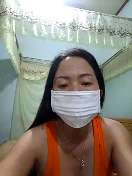 Baby-sexytits18 online show from 03/21/25, 11:12