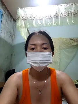 Baby-sexytits18 online show from 03/21/25, 02:51