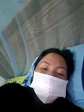 Baby-sexytits18 online show from 03/22/25, 03:31