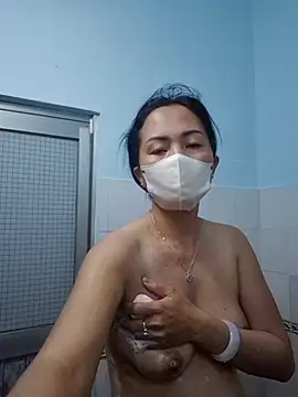 Baby-sexytits18 online show from 09/09/25, 11:32