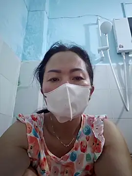 Baby-sexytits18 online show from 09/14/25, 10:53