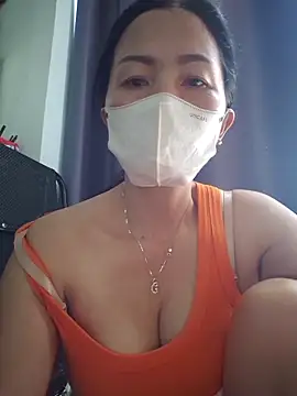 Baby-sexytits18 online show from 09/20/25, 01:50