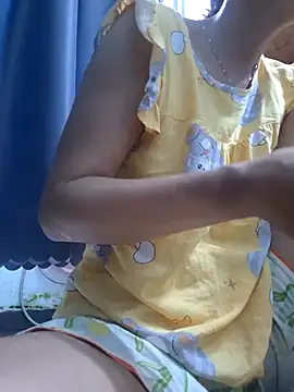 Baby-sexytits18 online show from 09/21/25, 11:28