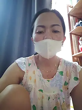 Baby-sexytits18 online show from 09/30/25, 11:32