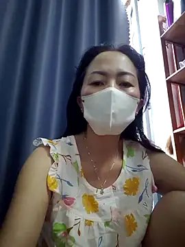 Baby-sexytits18 online show from 10/06/25, 11:13