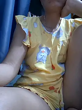 Baby-sexytits18 online show from 10/07/25, 11:29