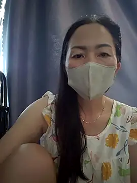 Baby-sexytits18 online show from 10/13/25, 11:27