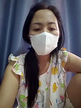 Baby-sexytits18 online show from 11/01/25, 02:46