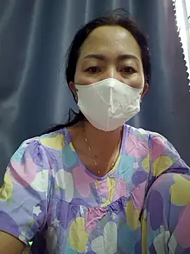 Baby-sexytits18 online show from 11/04/25, 11:26