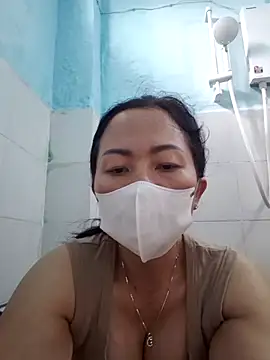 Baby-sexytits18 online show from 11/07/25, 01:16