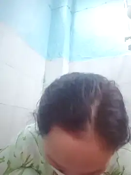 Baby-sexytits18 online show from 11/08/25, 01:28