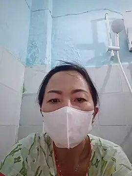 Baby-sexytits18 online show from 11/29/25, 11:19