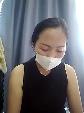 Baby-sexytits18 online show from 12/01/25, 12:37