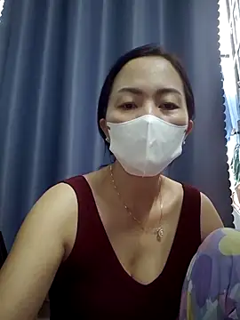 Baby-sexytits18 online show from 12/04/25, 12:42