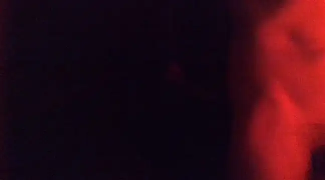 le0wz online show from 01/12/25, 02:35