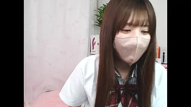 Snapshot of Nogizaka_Ai chatting on 07/03/26, 12:11 Nogizaka Ai online show from 07/03/26, 12:11