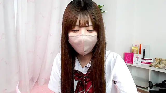 Snapshot of Nogizaka_Ai chatting on 07/12/26, 04:36 Nogizaka Ai online show from 07/12/26, 04:36