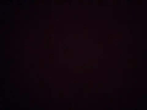 Cerisee04 online show from 05/18/26, 10:37