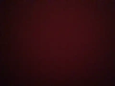 Snapshot of Cerisee04 chatting on 06/13/26, 11:24 Cerisee04 online show from 06/13/26, 11:24