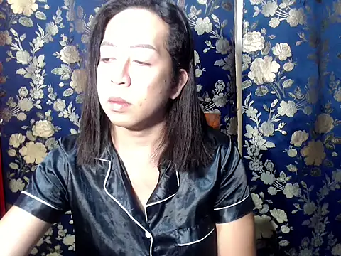 urprincessnicolexxx online show from 03/09/26, 11:53