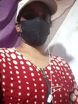 Tharukasenevirathne online show from 05/07/26, 04:12