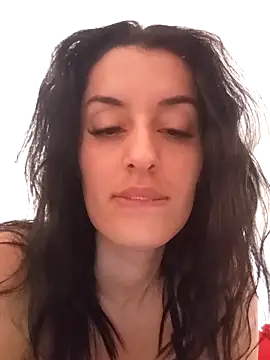 Snapshot of Catmila94 chatting on 09/13/25, 01:55 Catmila94 online show from 09/13/25, 01:55