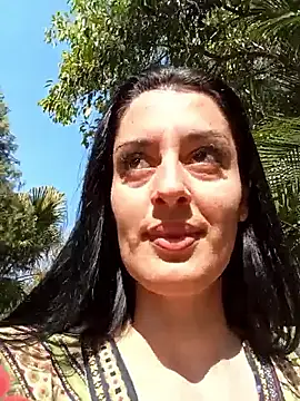 Snapshot of Catmila94 chatting on 09/17/25, 05:47 Catmila94 online show from 09/17/25, 05:47