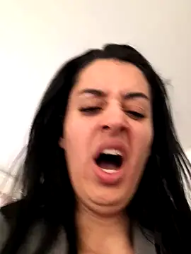 Snapshot of Catmila94 chatting on 09/18/25, 10:28 Catmila94 online show from 09/18/25, 10:28