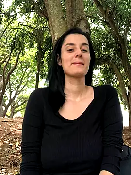 Snapshot of Catmila94 chatting on 10/03/25, 01:52 Catmila94 online show from 10/03/25, 01:52