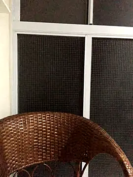 Snapshot of Catmila94 chatting on 10/21/25, 02:56 Catmila94 online show from 10/21/25, 02:56