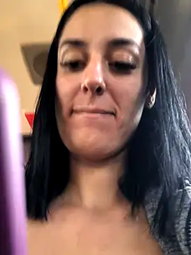 Snapshot of Catmila94 chatting on 01/06/26, 10:19 Catmila94 online show from 01/06/26, 10:19