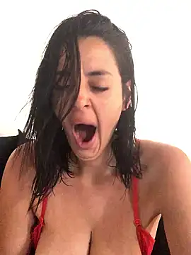 Snapshot of Catmila94 chatting on 01/16/26, 10:41 Catmila94 online show from 01/16/26, 10:41