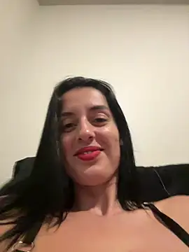 Snapshot of Catmila94 chatting on 02/08/26, 02:59 Catmila94 online show from 02/08/26, 02:59