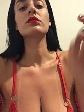 Snapshot of Catmila94 chatting on 02/14/26, 02:41 Catmila94 online show from 02/14/26, 02:41