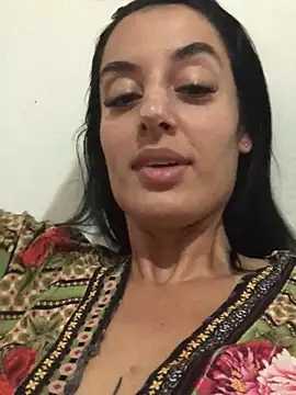 Snapshot of Catmila94 chatting on 02/24/26, 11:41 Catmila94 online show from 02/24/26, 11:41
