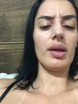 Snapshot of Catmila94 chatting on 03/08/26, 05:17 Catmila94 online show from 03/08/26, 05:17