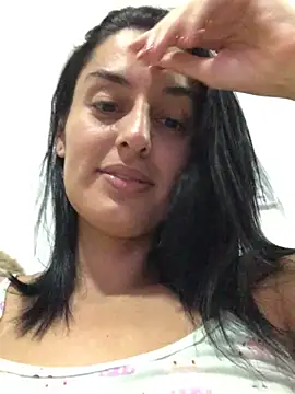 Snapshot of Catmila94 chatting on 03/15/26, 11:00 Catmila94 online show from 03/15/26, 11:00