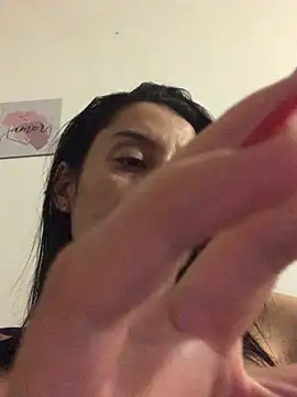 Snapshot of Catmila94 chatting on 03/19/26, 01:53 Catmila94 online show from 03/19/26, 01:53