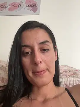 Snapshot of Catmila94 chatting on 03/26/26, 05:40 Catmila94 online show from 03/26/26, 05:40