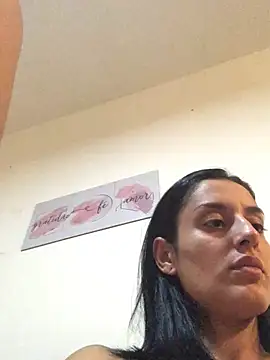Snapshot of Catmila94 chatting on 03/30/26, 11:39 Catmila94 online show from 03/30/26, 11:39