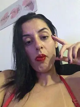 Snapshot of Catmila94 chatting on 04/03/26, 02:53 Catmila94 online show from 04/03/26, 02:53