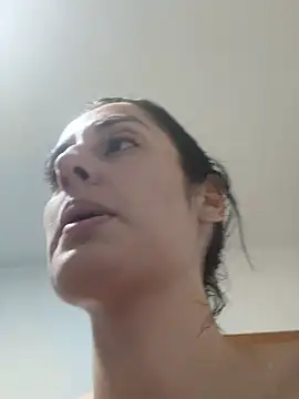 Snapshot of Catmila94 chatting on 04/09/26, 06:19 Catmila94 online show from 04/09/26, 06:19