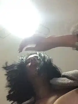 Catmila94 online show from 06/12/26, 03:27
